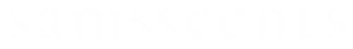 samsscents.co.uk